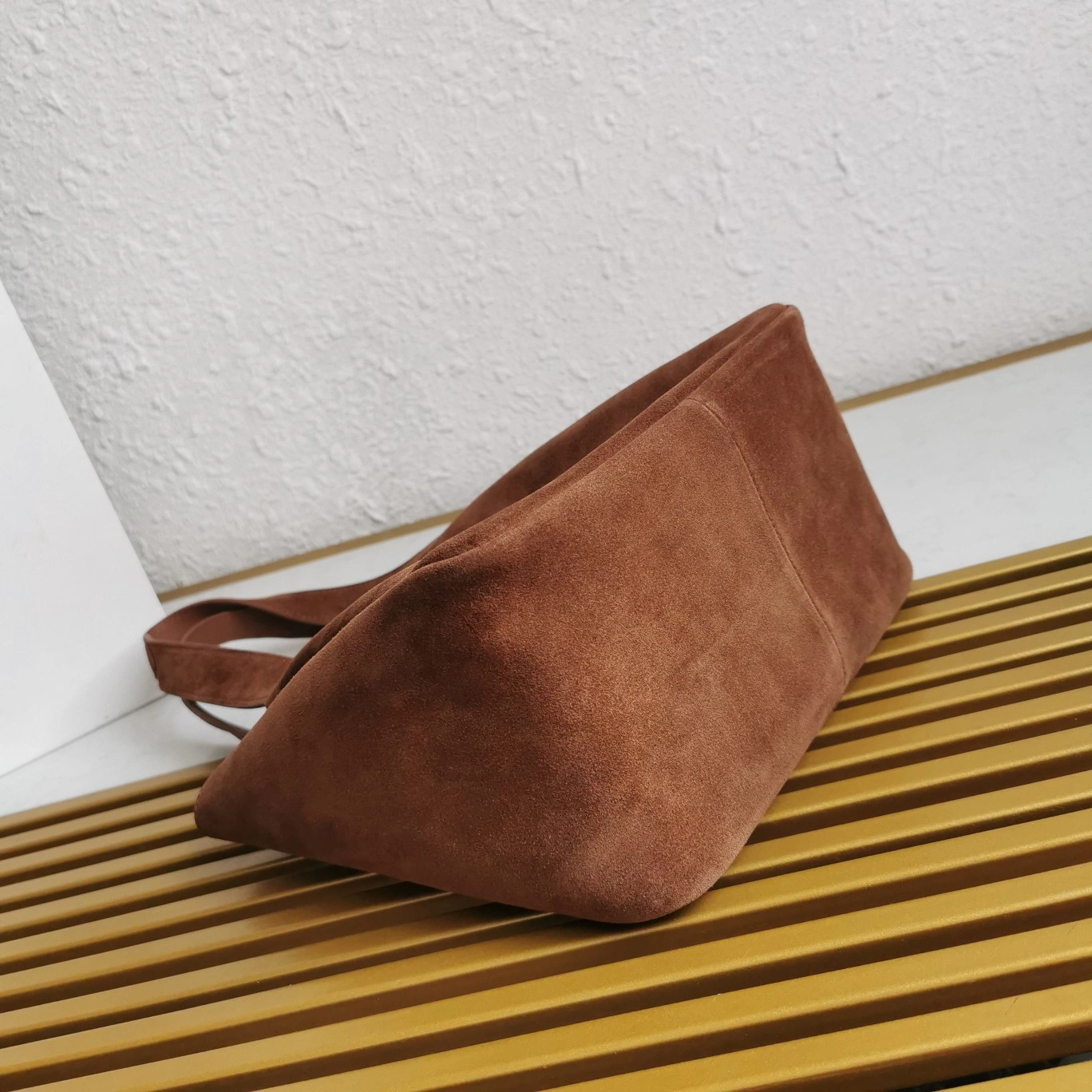 Seasonal Prada Shopping Bags 71528