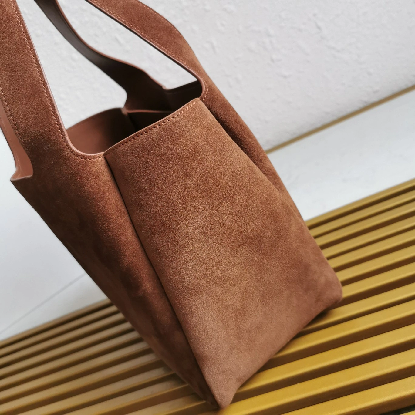 Seasonal Prada Shopping Bags 71528