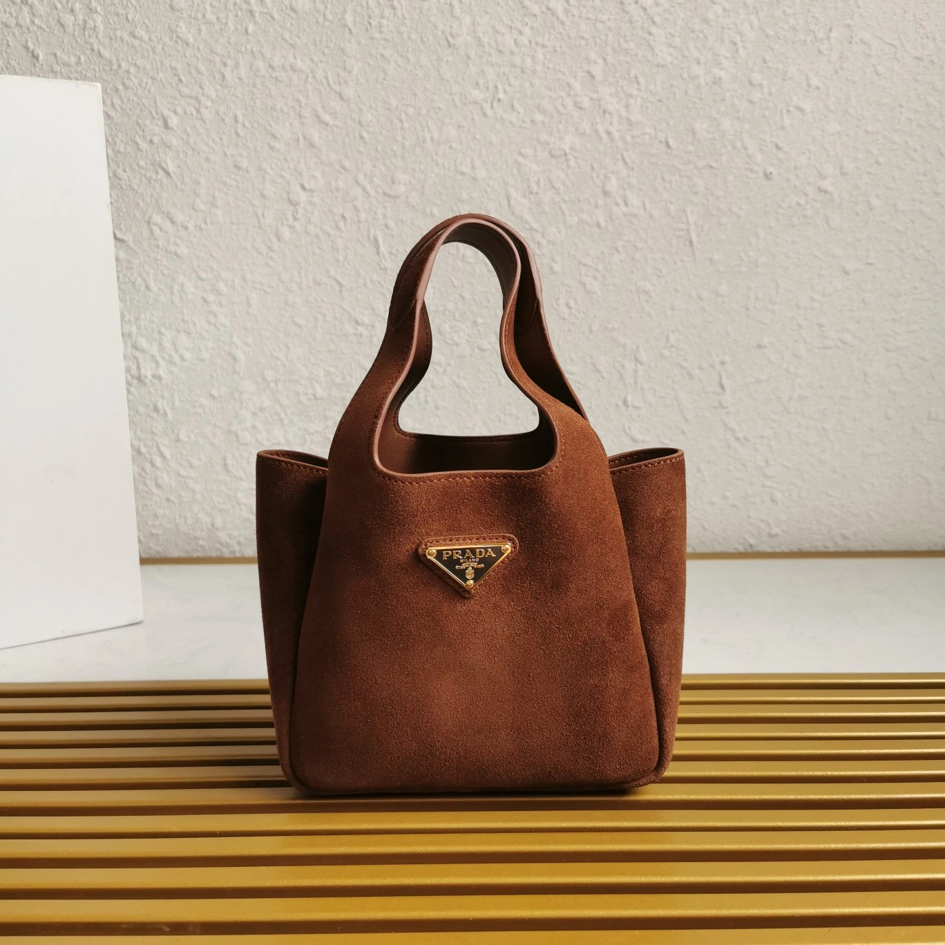 Premium Prada Shopping Bags 71526