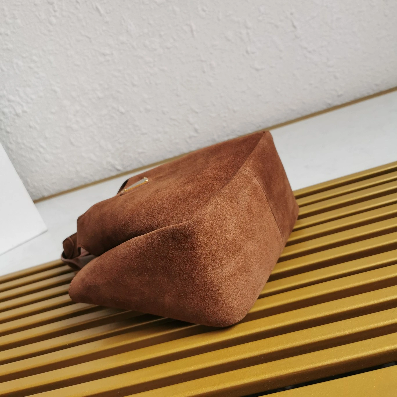 Premium Prada Shopping Bags 71526
