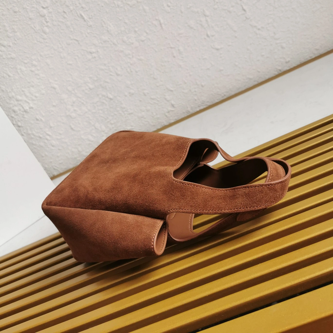 Premium Prada Shopping Bags 71526