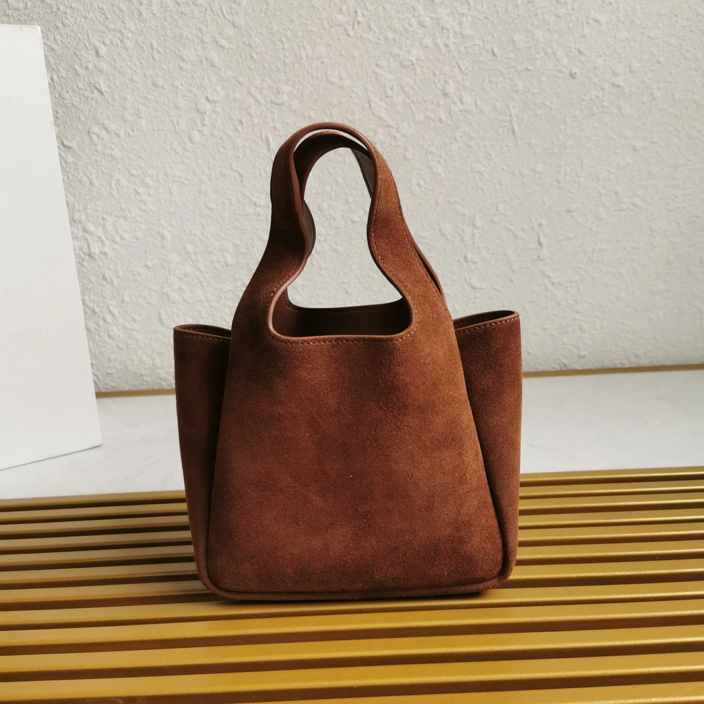 Premium Prada Shopping Bags 71526