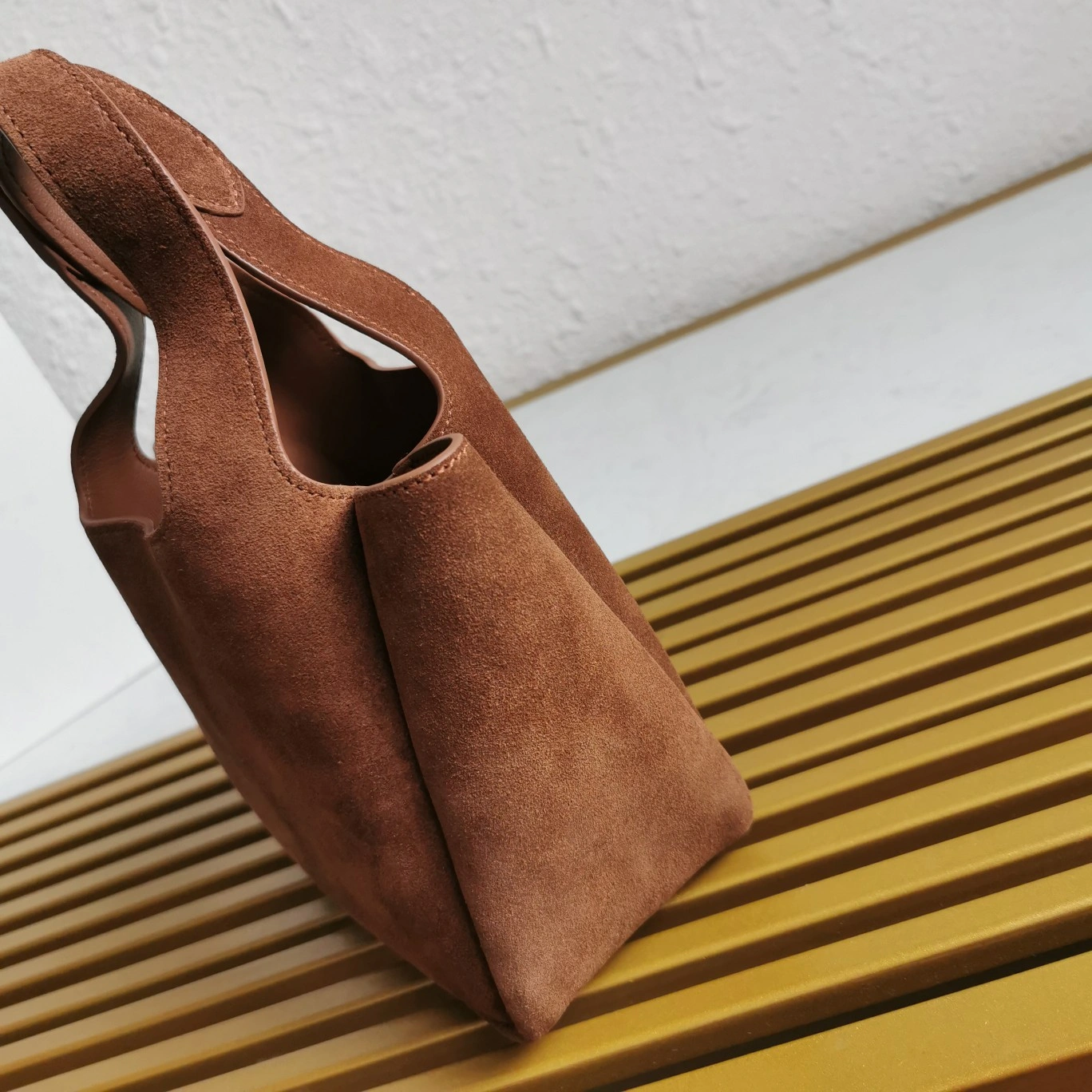Premium Prada Shopping Bags 71526