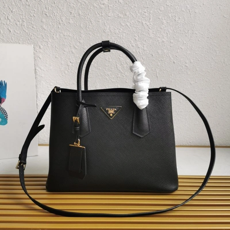 GoodFit Prada Shopping Bags 66427