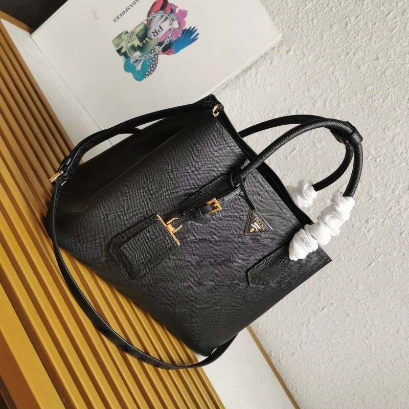 GoodFit Prada Shopping Bags 66427
