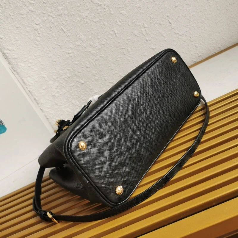 GoodFit Prada Shopping Bags 66427