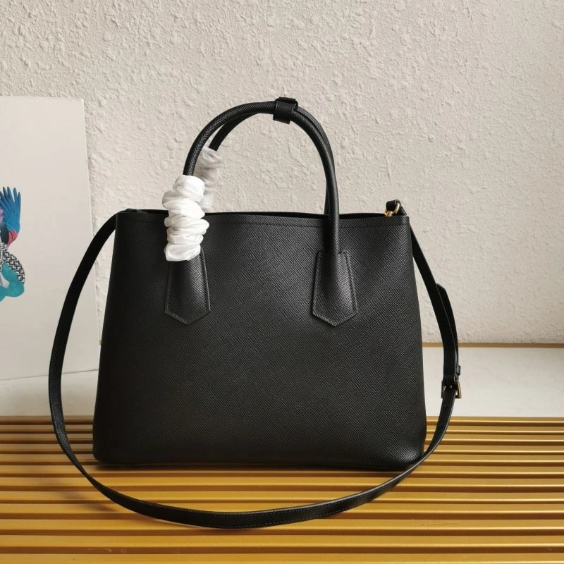 GoodFit Prada Shopping Bags 66427