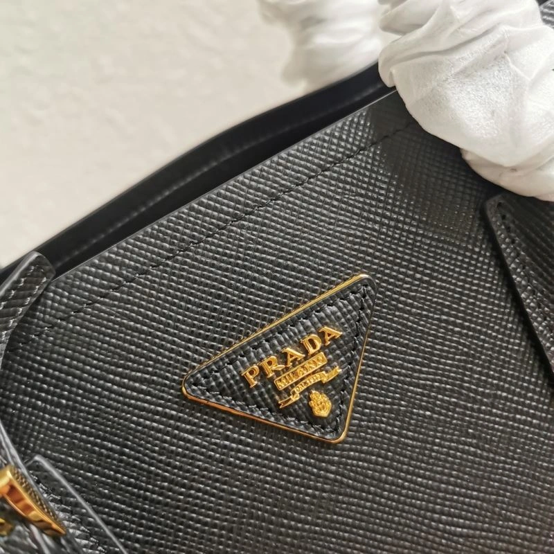 GoodFit Prada Shopping Bags 66427