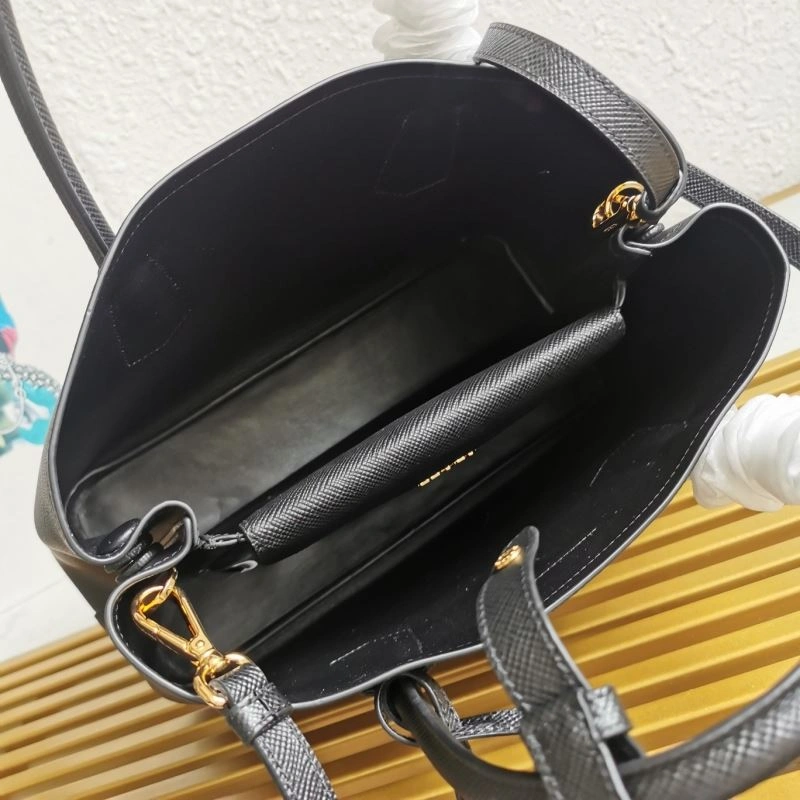 GoodFit Prada Shopping Bags 66427