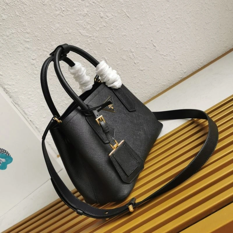 Prada Shopping Bags Practical 66429