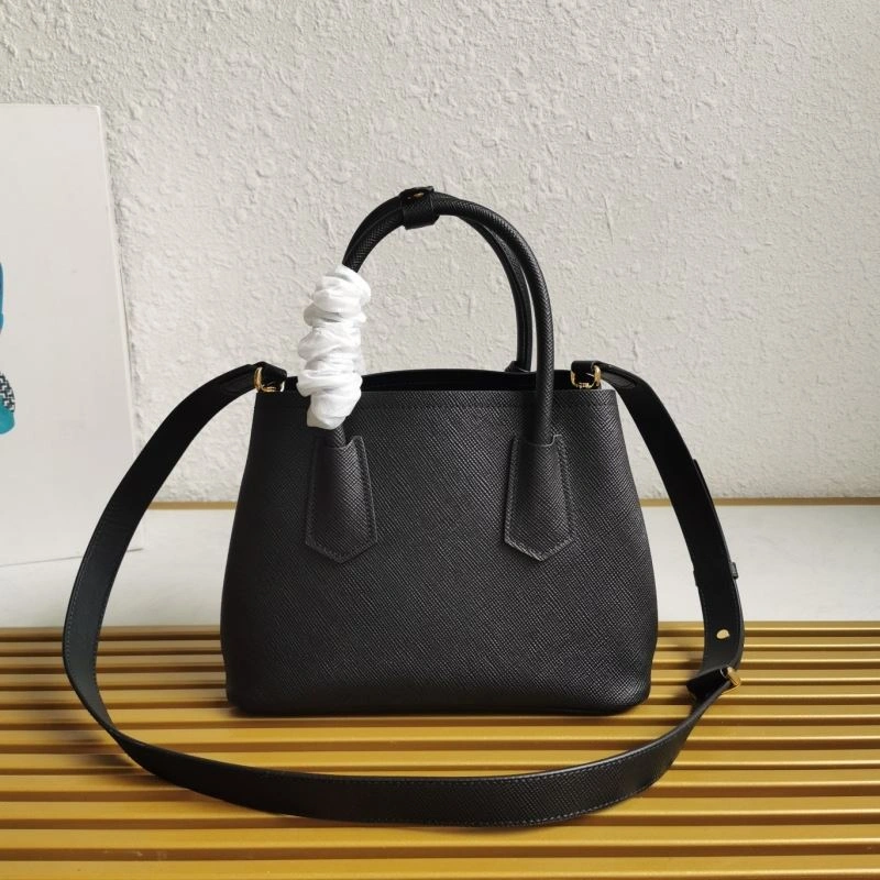 Prada Shopping Bags Practical 66429