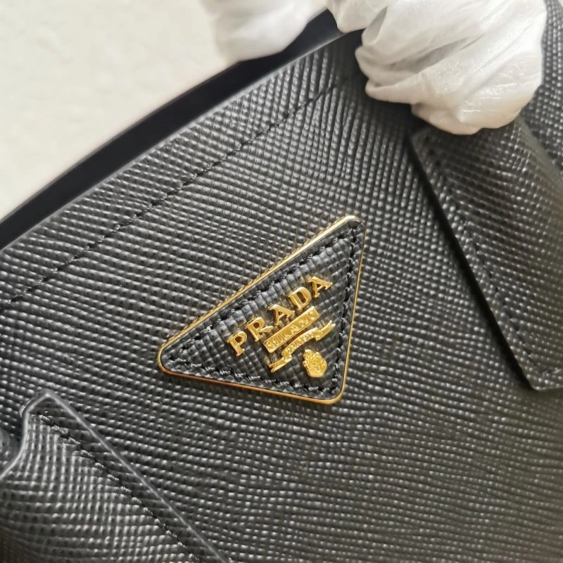 Prada Shopping Bags Practical 66429
