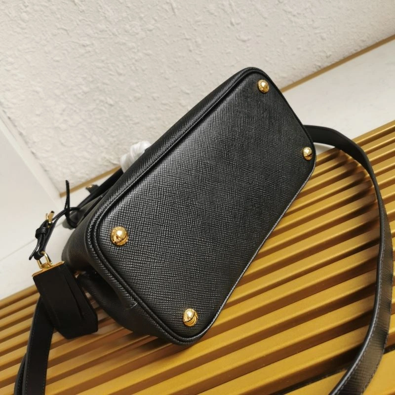 Prada Shopping Bags Practical 66429
