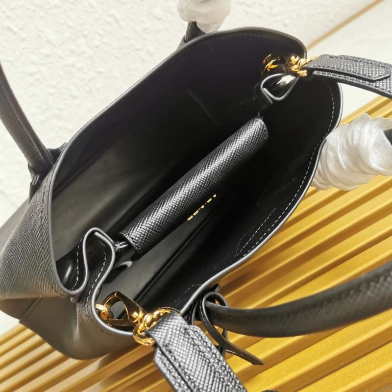Prada Shopping Bags Practical 66429