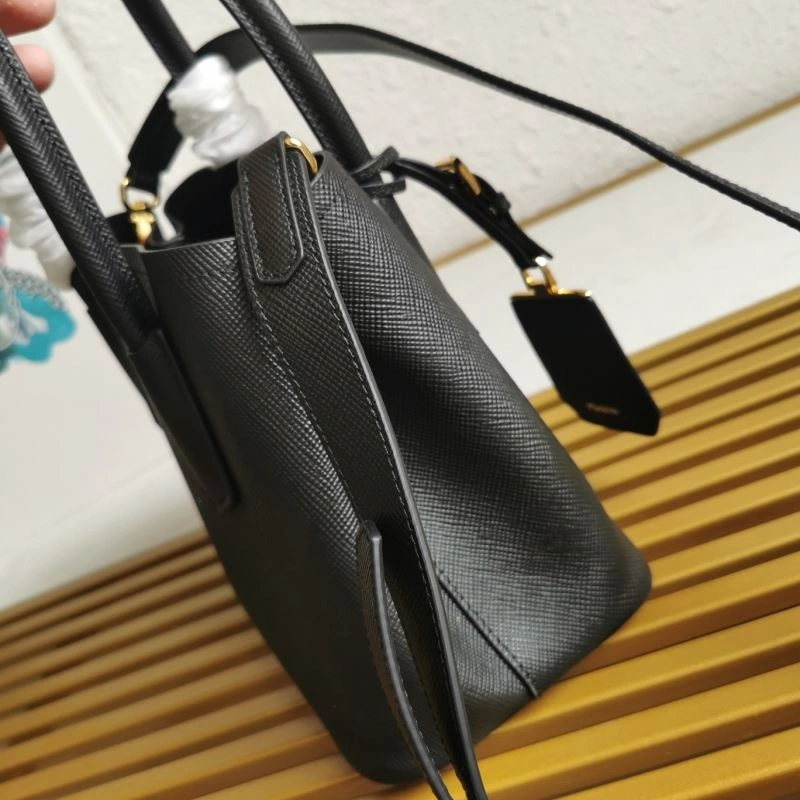 Prada Shopping Bags Practical 66429