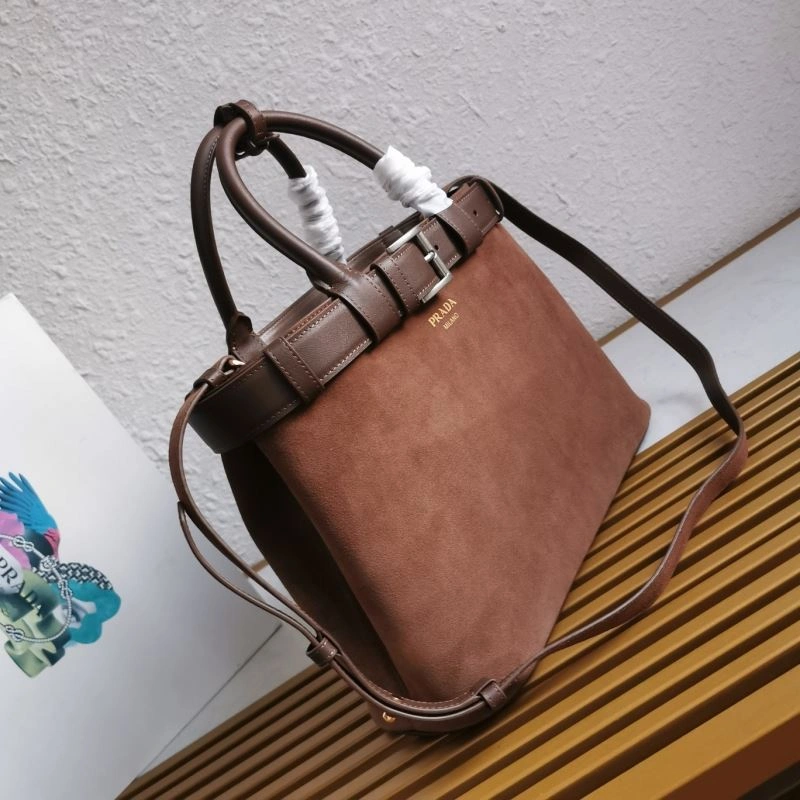 Prada Shopping Bags Contemporary 66426