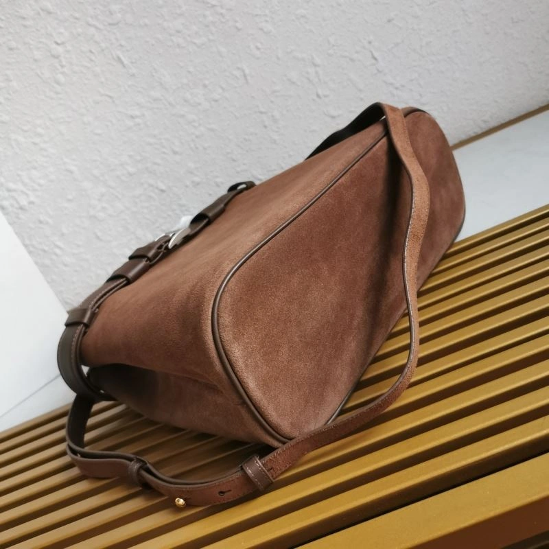 Prada Shopping Bags Contemporary 66426