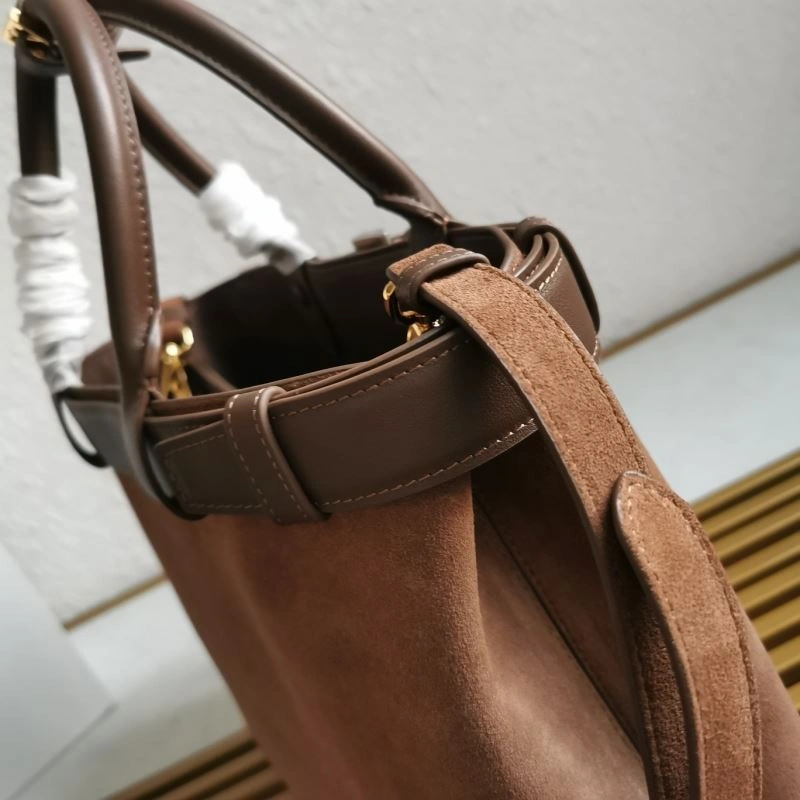 Prada Shopping Bags Contemporary 66426
