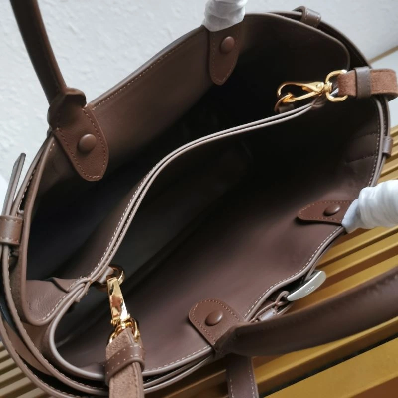 Prada Shopping Bags Contemporary 66426
