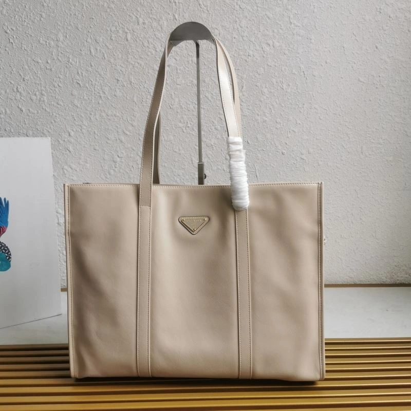 MultiPurpose Prada Shopping Bags 66425