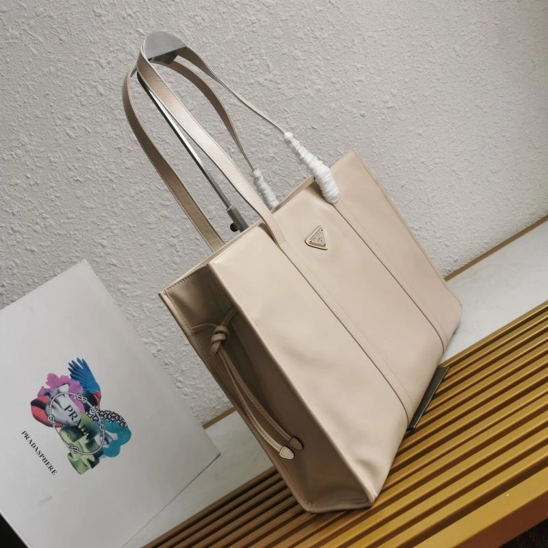 MultiPurpose Prada Shopping Bags 66425