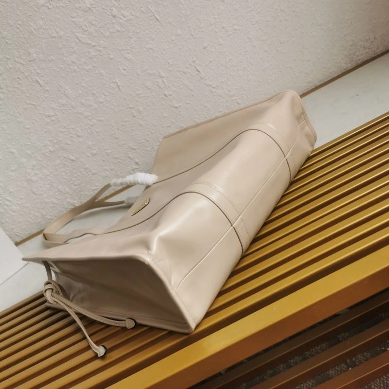 MultiPurpose Prada Shopping Bags 66425