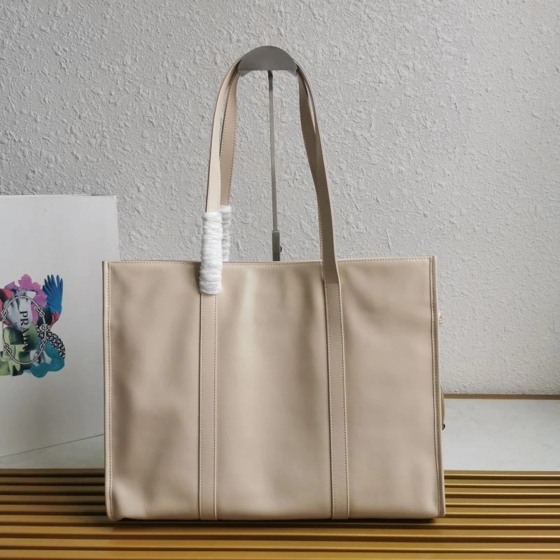 MultiPurpose Prada Shopping Bags 66425