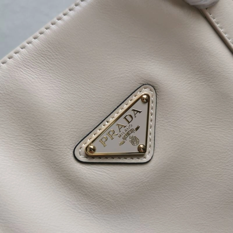 MultiPurpose Prada Shopping Bags 66425
