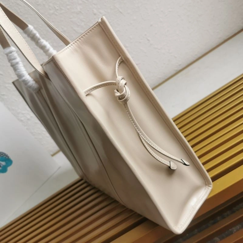 MultiPurpose Prada Shopping Bags 66425