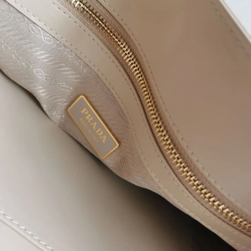 MultiPurpose Prada Shopping Bags 66425
