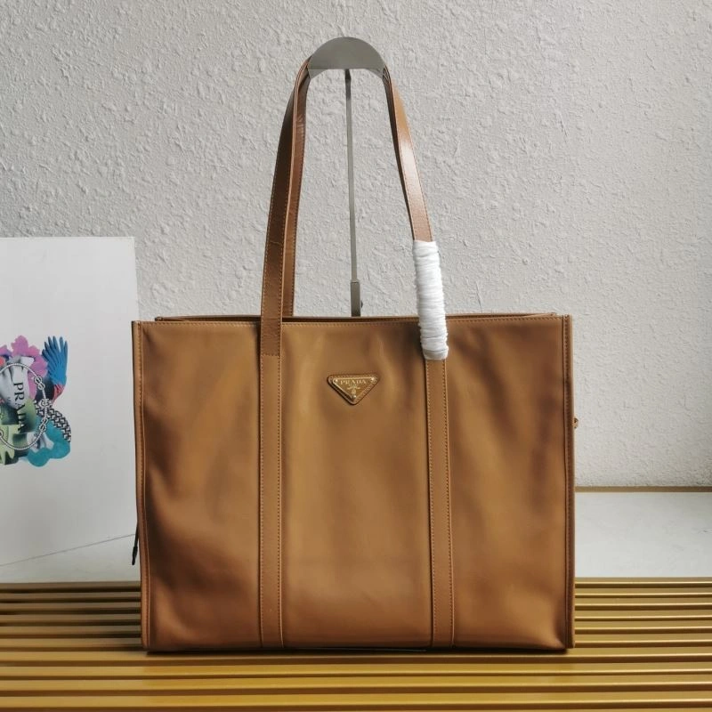 Efficient Prada Shopping Bags 66423