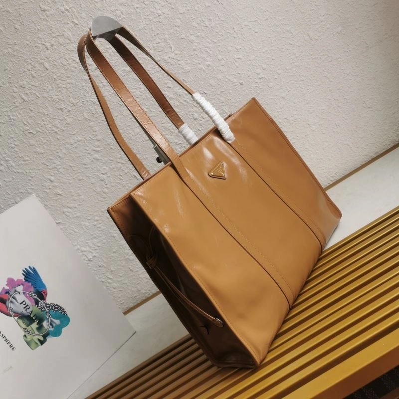 Efficient Prada Shopping Bags 66423