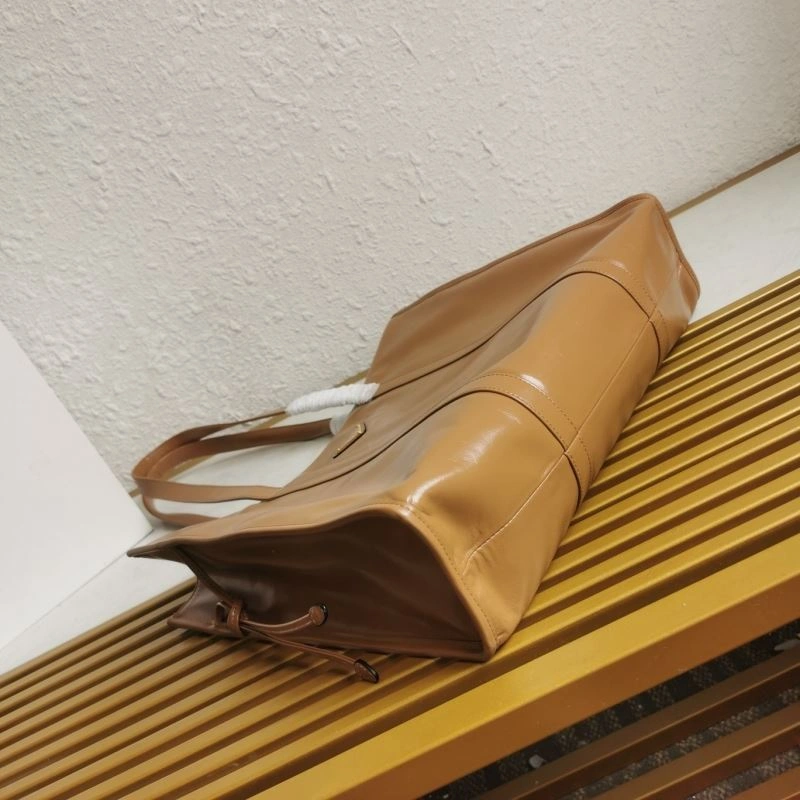 Efficient Prada Shopping Bags 66423