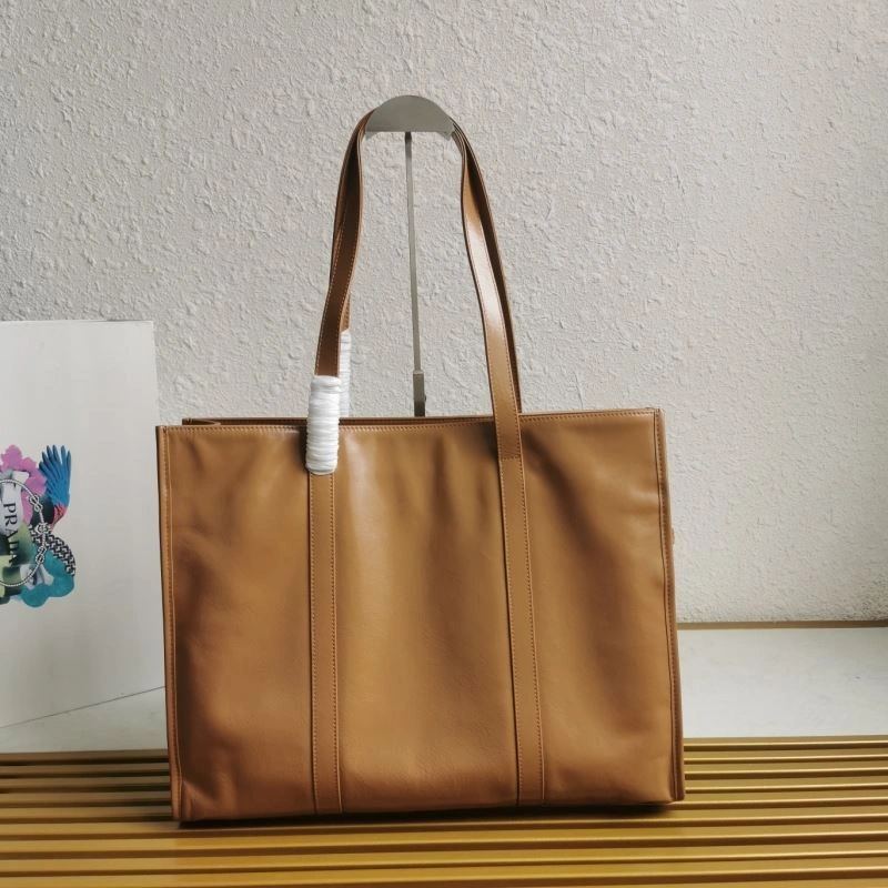 Efficient Prada Shopping Bags 66423