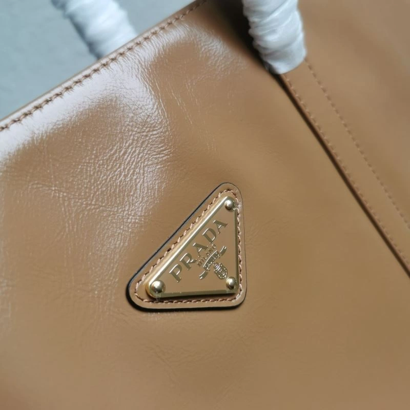 Efficient Prada Shopping Bags 66423