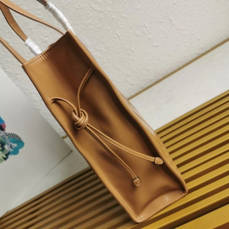 Efficient Prada Shopping Bags 66423