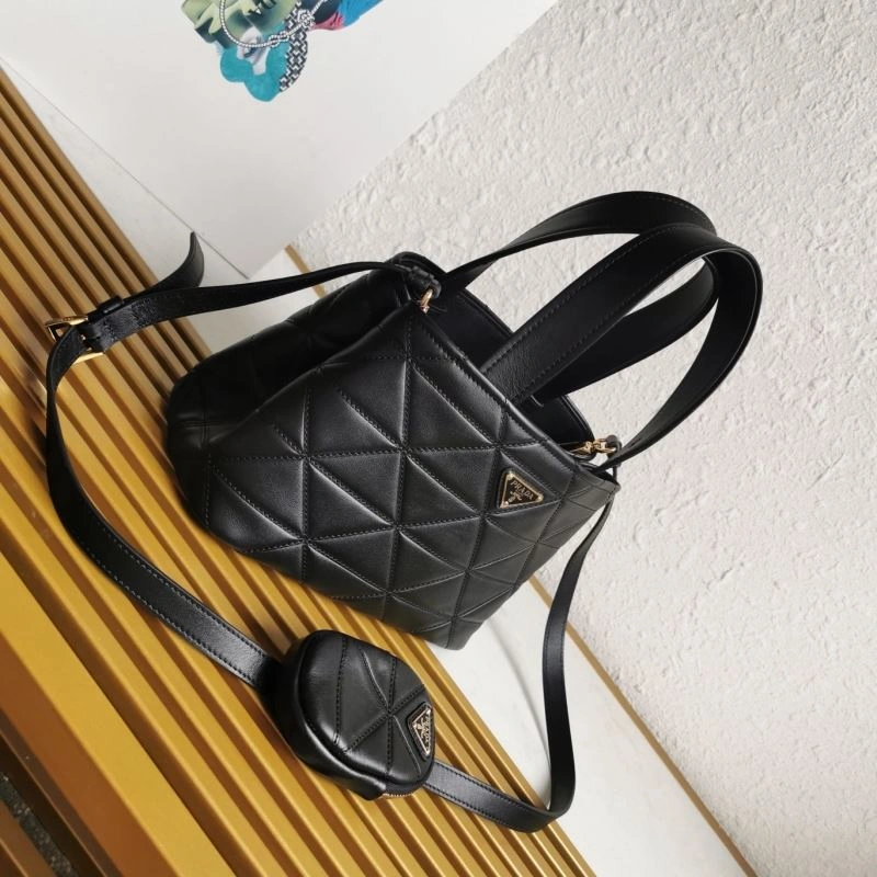 Prada Shopping Bags Lightweight 66454