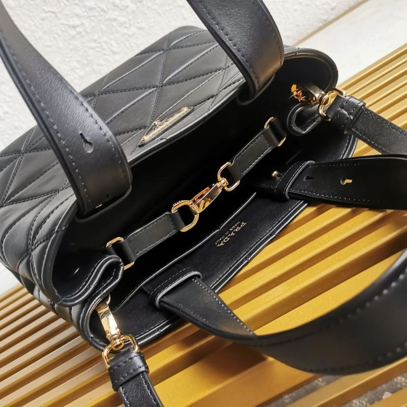 Prada Shopping Bags Lightweight 66454
