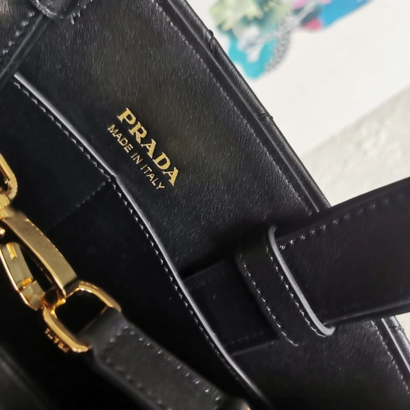 Prada Shopping Bags Lightweight 66454