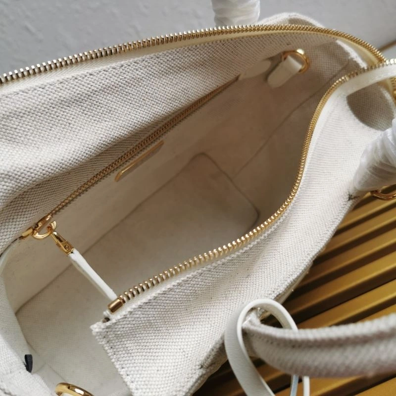 Prada Shopping Bags Supportive 66420