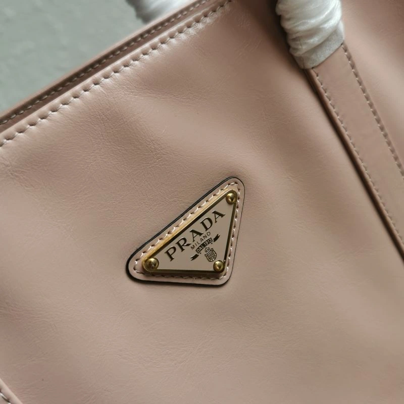 Prada Shopping Bags MultiPurpose 66417