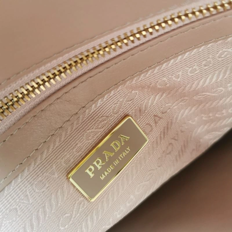 Prada Shopping Bags MultiPurpose 66417