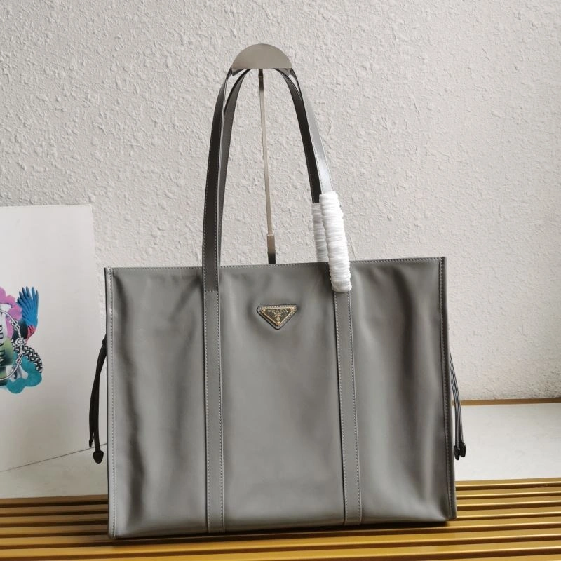 AllSeason Prada Shopping Bags 66452