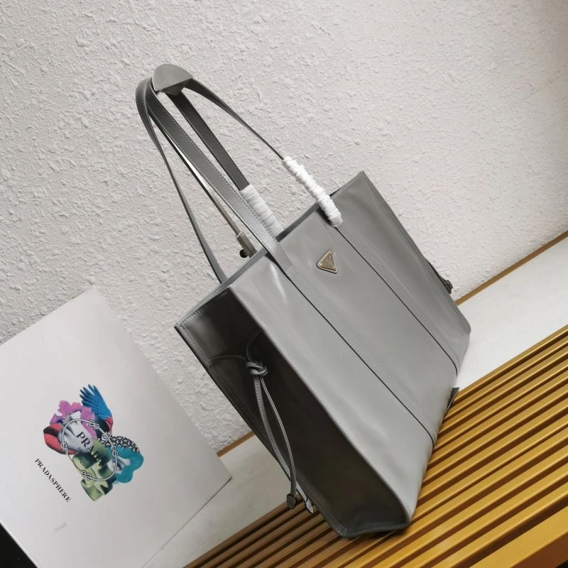 AllSeason Prada Shopping Bags 66452
