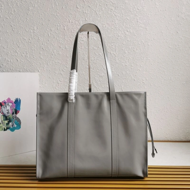 AllSeason Prada Shopping Bags 66452