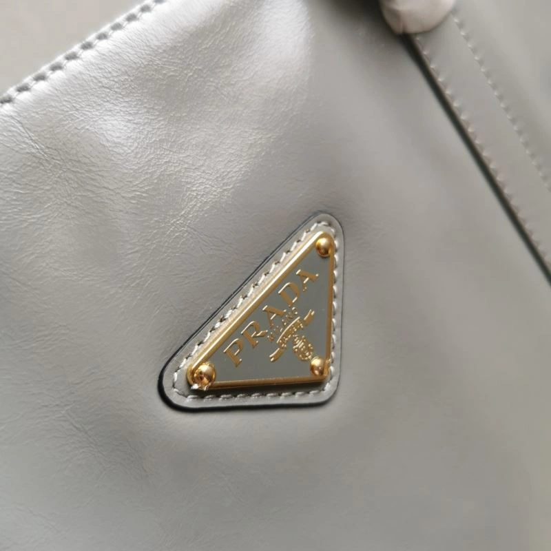 AllSeason Prada Shopping Bags 66452