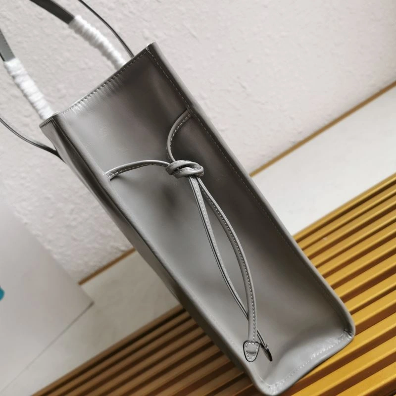AllSeason Prada Shopping Bags 66452