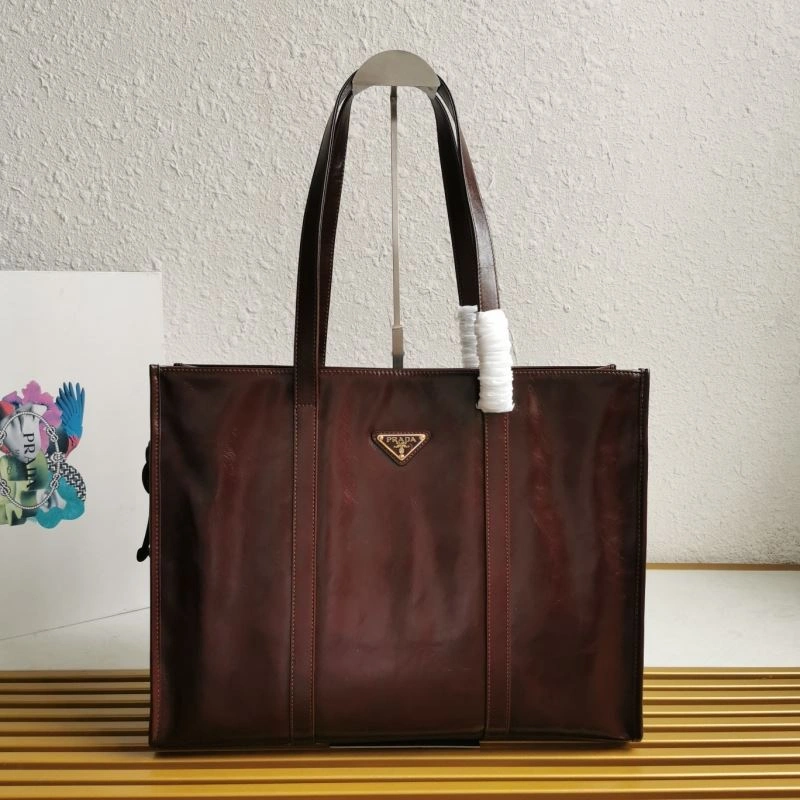 Popular Prada Shopping Bags 66415