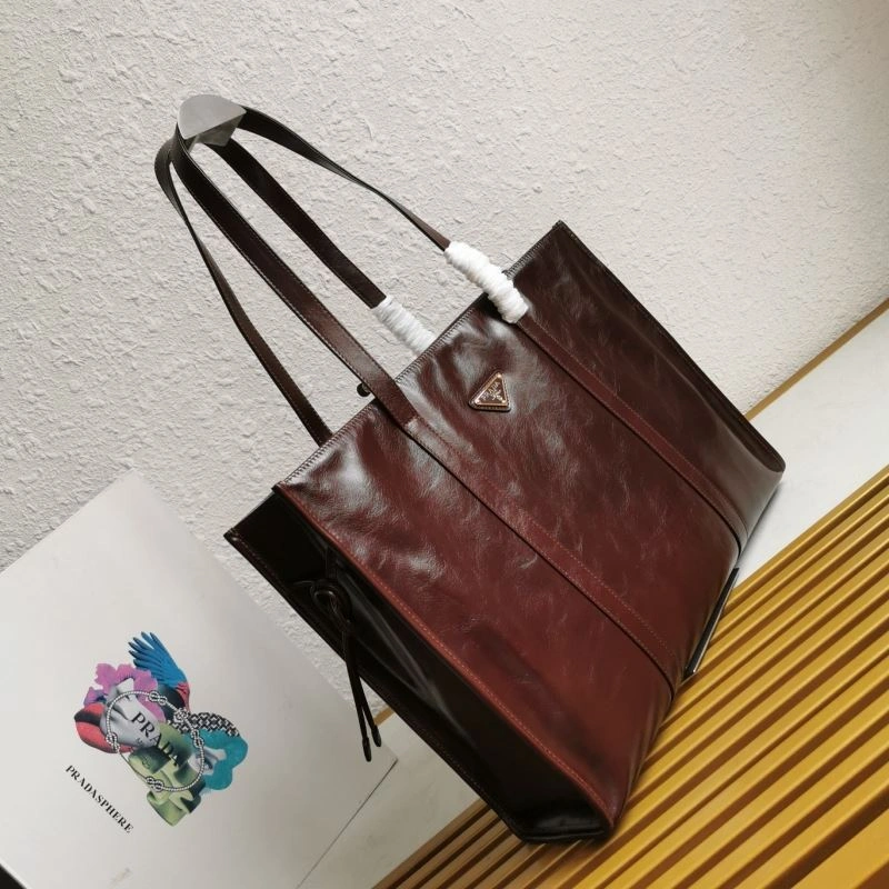 Popular Prada Shopping Bags 66415