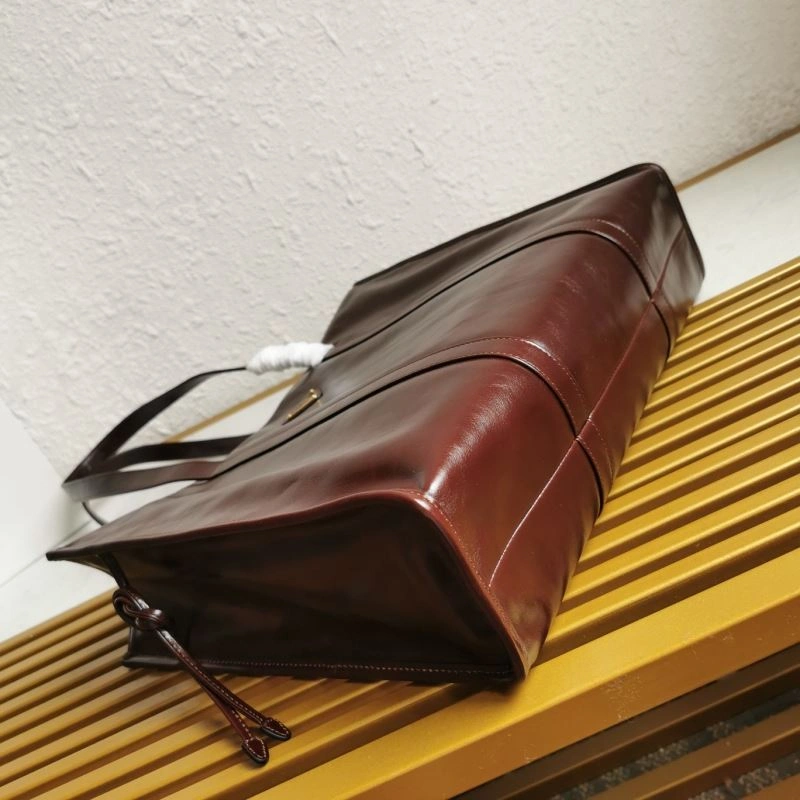 Popular Prada Shopping Bags 66415